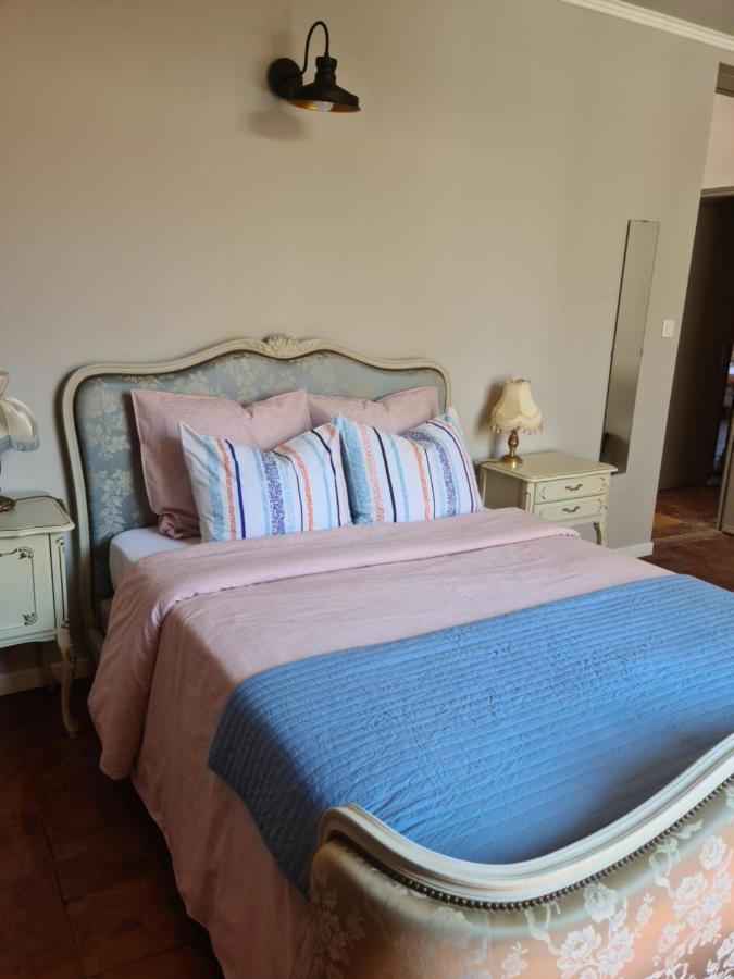 Découvrez Ancienne Maison De Drapier Du Xvii Siecle Au Coeur De Bastide Appartement *
